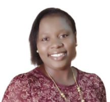 Dr. R . A . Ayo-Lawal